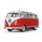 VW TYPE 2 / M-06 / Tamiya 58668