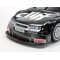 OPEL CALIBRA V6 CLIFF / TT-01E / Tamiya 58701