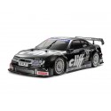 OPEL CALIBRA V6 CLIFF / TT-01E / Tamiya 58701