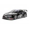 OPEL CALIBRA V6 CLIFF / TT-01E / Tamiya 58701