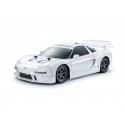 NISSAN NSX Racing / TT-02 / Tamiya 58739