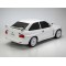 FORD ESCORT CUSTOM / TT-02 / Tamiya 58691