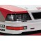 AUDI V8 TOURING / TT-02 / Tamiya 58682