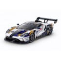 2020 FORD GT MK II / TT2 / Tamiya 58689