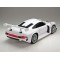 OPEL CALIBRA V6 / TT-02 / Tamiya 47461