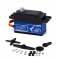 Servo 14 kg