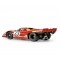 Porshe 917KH Shell - 1/8 IXO