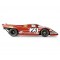 Porshe 917KH Shell - 1/8 IXO