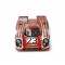 Porshe 917KH Shell - 1/8 IXO