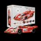 Porshe 917KH Shell - 1/8 IXO