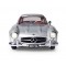 Mercedes 300 SL - 1/8 IXO