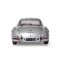 Mercedes 300 SL - 1/8 IXO