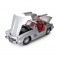 Mercedes 300 SL - 1/8 IXO