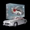 Mercedes 300 SL - 1/8 IXO
