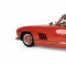 Mercedes 300 SL - 1/8 IXO