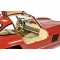 Mercedes 300 SL - 1/8 IXO