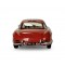 Mercedes 300 SL - 1/8 IXO