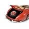 Mercedes 300 SL - 1/8 IXO