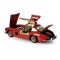 Mercedes 300 SL - 1/8 IXO