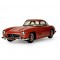 Mercedes 300 SL - 1/8 IXO