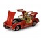 Mercedes 300 SL - 1/8 IXO