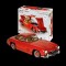 Mercedes 300 SL - 1/8 IXO