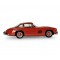 Mercedes 300 SL - 1/8 IXO