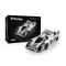 Porshe 917K Martini - 1/8 Pocher