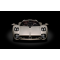 Pagani Utopia - 1/8 Pocher
