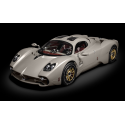 Pagani Utopia - 1/8 Pocher