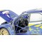 Subaru Impreza - 1/8 IXO