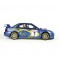 Subaru Impreza - 1/8 IXO
