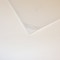 Plexiglass 1mm - 194x320