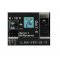 Beier LM-IR-8-1 tilhenger modul - IR