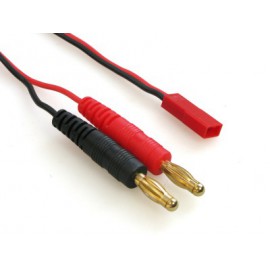 Ladekabel JST-Bec