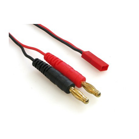 Ladekabel JST-Bec