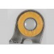 Maskeringstape 10mm