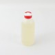 Magom Hydraulik Olje 250 ml