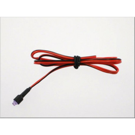 IR Diode Air4 Gammel Type