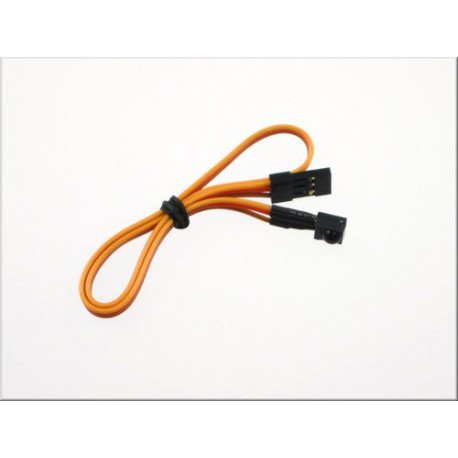 AMO IR kabel