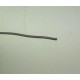 Grå kabel 0.22 mm