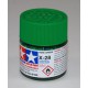 Tamiya Lakk, &nbsp;X-28 ACRYLIC MINI PARK GREEN