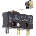 Endebryter 5A