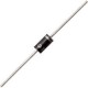 Diode 5A