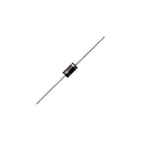 Diode 5A